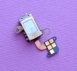 Jack Flex Samsung Galaxy S5 Active