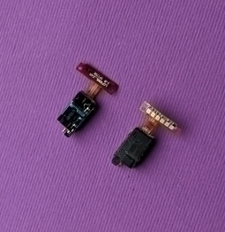 Jack Lg V20