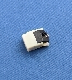 Jack Motorola Bravo 2