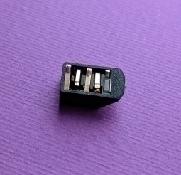 Jack Motorola Droid Maxx 1080