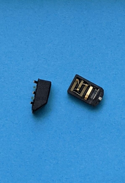 Jack Motorola Moto E2