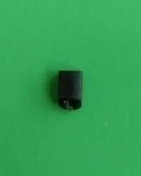 Jack Motorola Moto G3  1 