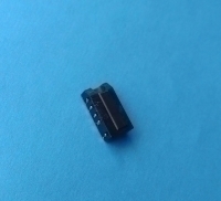 Jack Motorola Moto G4