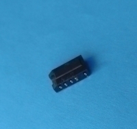 Jack Motorola Moto G4 Plus