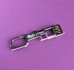 Jack Motorola Razr Maxx Xt912m