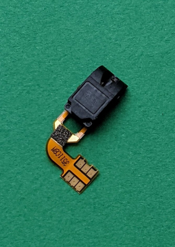 Jack Nokia Lumia 521