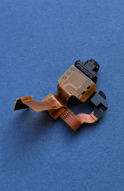 Jack Proximity Sensor Light Sony Xperia Z3 Compact 2