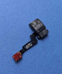 Jack Samsung Galaxy Core 2