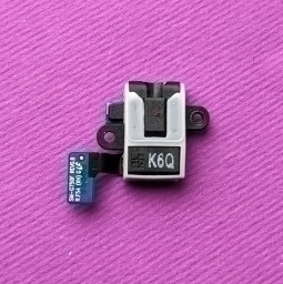 Jack Samsung Galaxy Mega 2