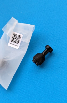 Joystick Remote Dji Mini Se