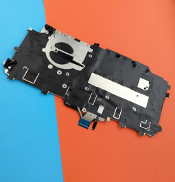 Keyboard Dell 5330 2