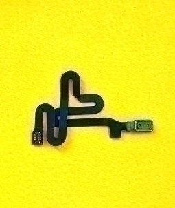 Laser Auto Focus Sensor Flex Huawei P20 Pro
