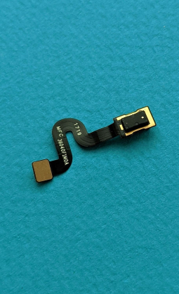 Laser Autofocus Sensor Flex Xiaomi Mi 9