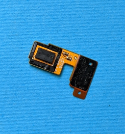 Laser Autofocus Sensor Lg G Stylo