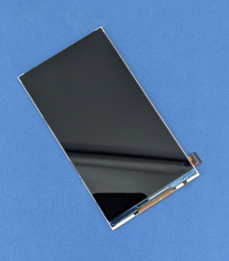 Lcd Alcatel Tetra 5041c Matrix