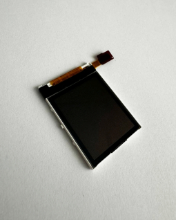 Lcd Nokia 6111 1