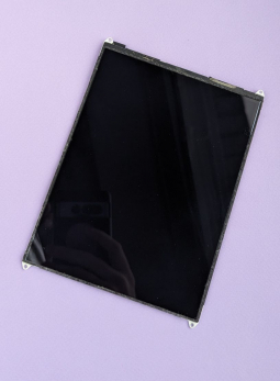 Lcd  Atrix Apple Ipad Mini 1 2