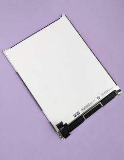 Lcd  Atrix Apple Ipad Mini 1 3