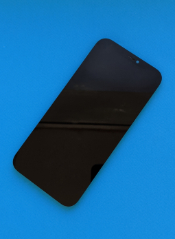 Lcd Apple Iphoe 12 Pro Max Original A Stock 2