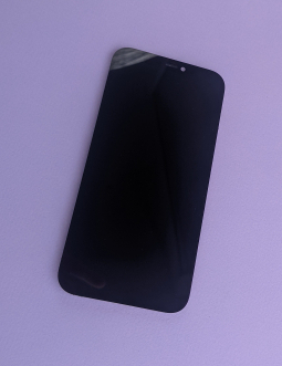 Lcd Apple Iphoe 12 Pro Original A Stock 2