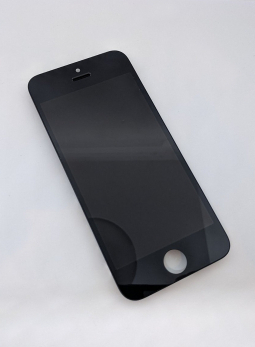 Lcd Apple Iphone 5c A Stock