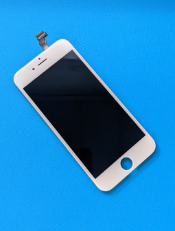 Lcd Apple Iphone 6 New Copy