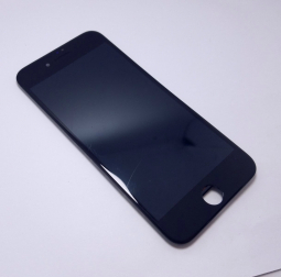 Lcd Apple Iphone 8 Copy B Stock