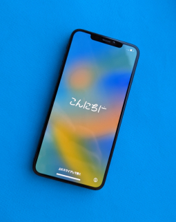Lcd Apple Iphone Xs Max Restored B Stock