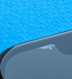 Lcd Apple Iphone Xs Max Restored B Stock 3
