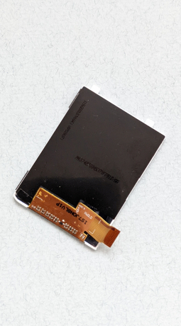 Lcd Apple Ipod Nano 3   2