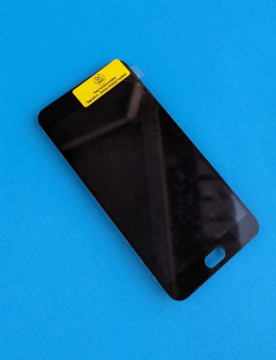 Lcd Assembly Meizu M2 Note New