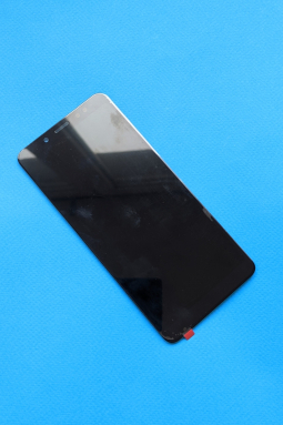 Lcd Assembly Xiaomi Redmi Note 5 Black New