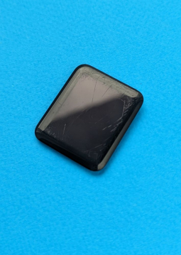 Lcd Assembly Apple Watch S1 38mm D Stock