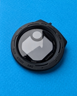 Lcd Assembly Garmin Instinct