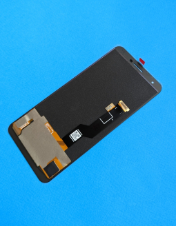 Lcd Assembly Google Pixel 3a Xl New 2