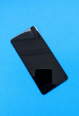 Lcd Assembly Motorola Moto One Hyper New