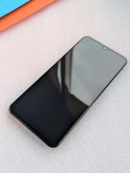 Lcd Assembly Samsung Galaxy M30s Oled New 13