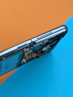 Lcd Assembly Samsung Galaxy S21 B Stock 41
