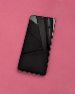 Lcd Assembly Xiaomi Poco M3 Redmi 9t1