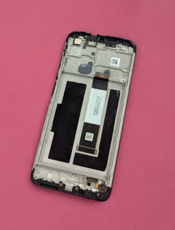 Lcd Assembly Xiaomi Poco M3 Redmi 9t 21