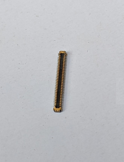 Lcd Connector Samsung Galaxy Note 9 Vertical1