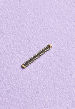 Lcd Connector Samsung Galaxy S20