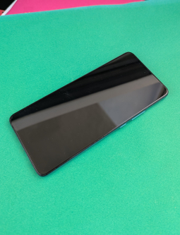 Lcd Defective Motorola Edge 30 1