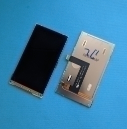Lcd Display Motorola Defy Xt