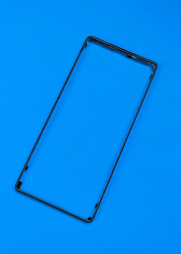 Lcd Frame Google Pixel 6 A Stock