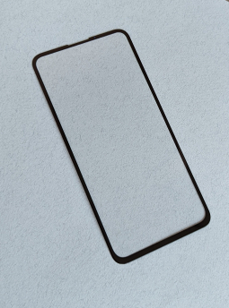 Lcd Glass Replacement Google Pixel 4a 5g New