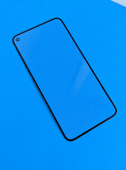 Lcd Glass Replacement Google Pixel 5 New 2