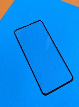Lcd Glass Replacement Google Pixel 5a New