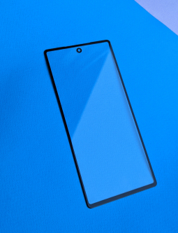 Lcd Glass Replacement Google Pixel 6 New