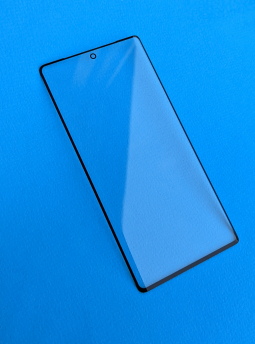 Lcd Glass Replacement Google Pixel 6 Pro New